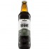 Bere Primator Stout 0.5l