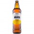 Bere Primator Weizen 0.5l