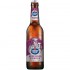 Bere Schneider Aventinus Eisbock Tap 9 0.33l