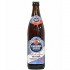 Bere Schneider Tap 3 0.5l