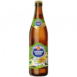 Bere Schneider Tap 4 0.5l