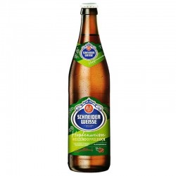 Bere Schneider Tap 5 0.5l