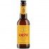 Bere Thornbridge AM:PM 0.33l