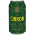 Bere Thornbridge Chiron Can 0.33l