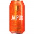 Bere Thornbridge Jaipur Can 0.33l