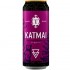 Bere Thornbridge Katmai can 0.44l