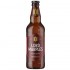 Bere Thornbridge Lord Marples 0.50l
