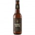 Bere Thornbridge Market Porter 0.33l