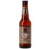 Bere Thornbridge Zero Five 0.33l