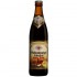 Bere Weltenburger Kloster Asam Bock 0.5l