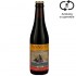 Brasserie De Struise Pannepot Vintage 0.33l