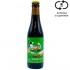 Brasserie Het Nest Kleveretien Irish Whiskey Infused 0.33l