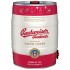 Budweiser Budvar Larger Keg 5l