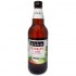 Cidru Alska Strawberry Lime 12x0.5l