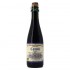 Hanssens Artisanaal Cassis 0.375l