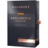 Cafea Davidoff Cafe Explorer's Choice Boabe 0.5kg