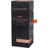Cafea Davidoff Cafe Explorer's Choice Instant 0.25kg