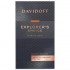 Cafea Davidoff Cafe Explorer's Choice Macinata 0.25kg