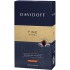 Cafea Davidoff Cafe Fine Aroma Macinata 0.25kg