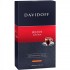 Cafea Davidoff Cafe Rich Aroma Macinata 0.25kg