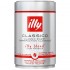 Cafea Illy Espresso Monoarabica Boabe 0.25kg