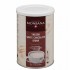 Ciocolata Monbana Tresor White Au Chocolate 0.5kg