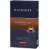 Cafea Davidoff Cafe Espresso 57 Macinata 0.25kg