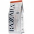 Cafea Bazzara Grancappuccino Boabe 1kg