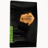 Cafea Coffee Designers Monoarabica Brazil Boabe 0.25kg