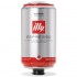 Cafea Illy Espresso Arabica Butoi 3kg
