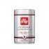 Cafea Illy Espresso Arabica Intenso (Dark) Boabe 0.25kg