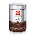 Cafea Illy Espresso Monoarabica India Boabe 0.25kg