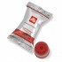 Cafea Illy Iperespresso 100 Capsule