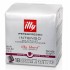 Cafea Illy Iperespresso Cube Intenso 18 Capsule