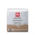 Cafea Illy Iperespresso Cube Monoarabica Costa Rica 18 Capsule