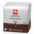 Cafea Illy Iperespresso Cube Monoarabica Guatemala 18 Capsule