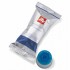 Cafea Illy Iperespresso Lungo 100 Capsule