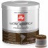 Cafea Illy Iperespresso Monoarabica Brazilia 21 Capsule
