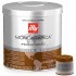 Cafea Illy Iperespresso Monoarabica Costa Rica 21 Capsule