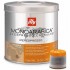 Cafea Illy Iperespresso Monoarabica Etiopia 21 Capsule