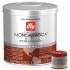 Cafea Illy Iperespresso Monoarabica Guatemala 21 Capsule