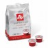 Cafea Illy Mps Espresso 90 Capsule