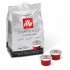Cafea Illy Mps Espresso Dark 90 Capsule