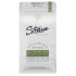 Cafea Strava Premium 100 Mg Cbd 0.34kg