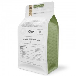 Cafea Strava Premium 100 Mg Cbd 0.34kg
