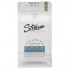 Cafea Strava Premium 250 Mg Cbd 0.34kg
