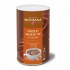 Ciocolata Monbana Chocolat Salon De The 1kg