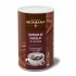 Ciocolata Monbana Supreme De Chocolat 1kg