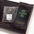 Dammann Jasmin Plic
