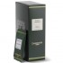 Dammann Camomille Plic